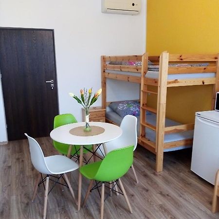 Torino Apartamento Zator Exterior foto