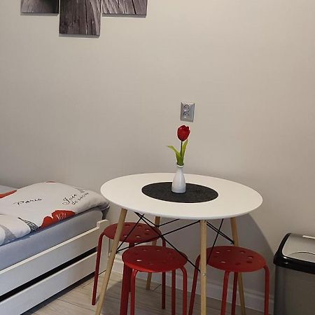 Torino Apartamento Zator Exterior foto