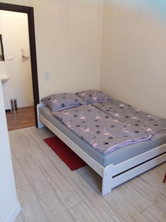 Torino Apartamento Zator Exterior foto