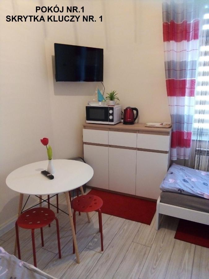 Torino Apartamento Zator Exterior foto
