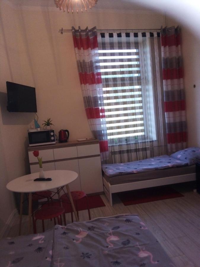 Torino Apartamento Zator Exterior foto
