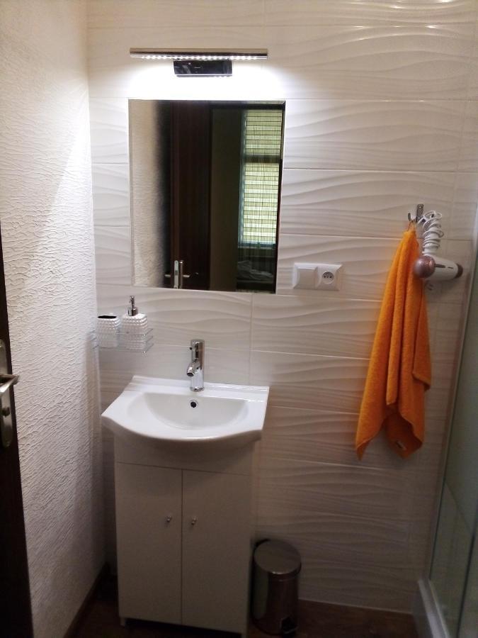 Torino Apartamento Zator Exterior foto