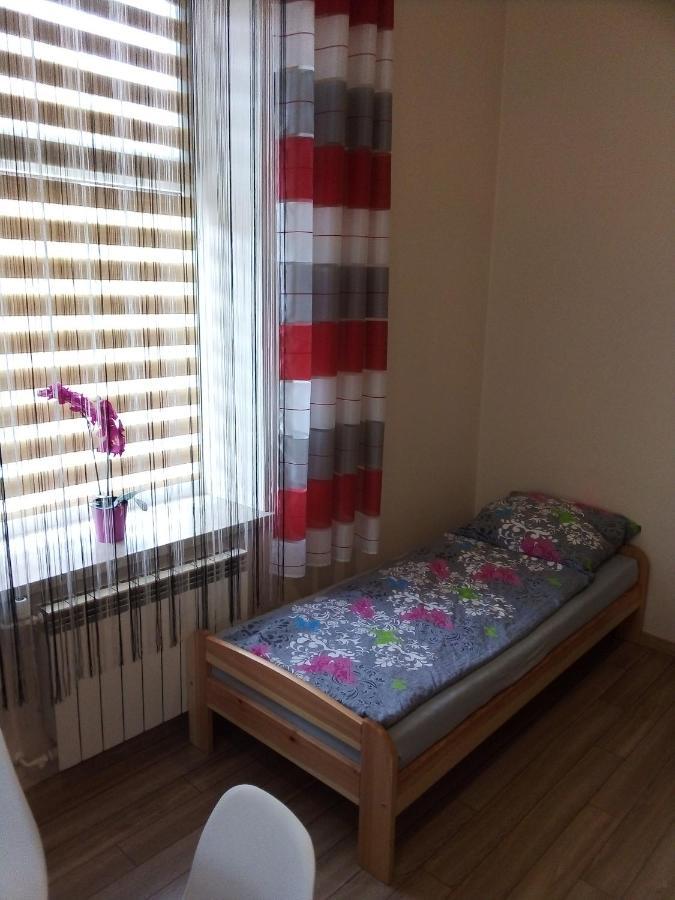 Torino Apartamento Zator Exterior foto