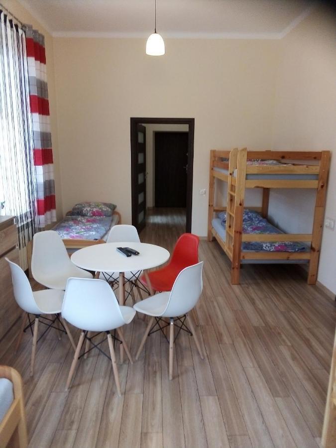 Torino Apartamento Zator Exterior foto
