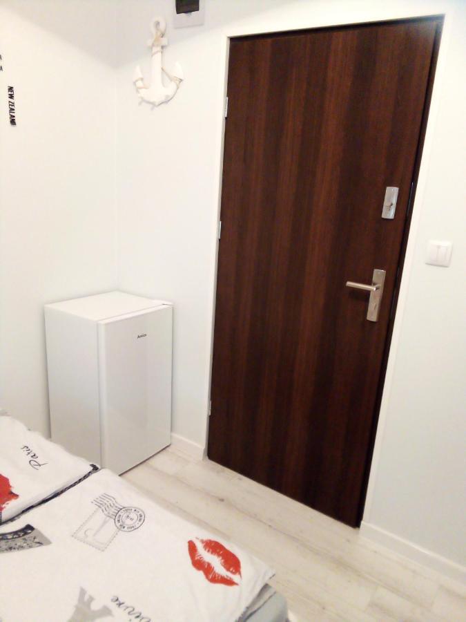 Torino Apartamento Zator Exterior foto