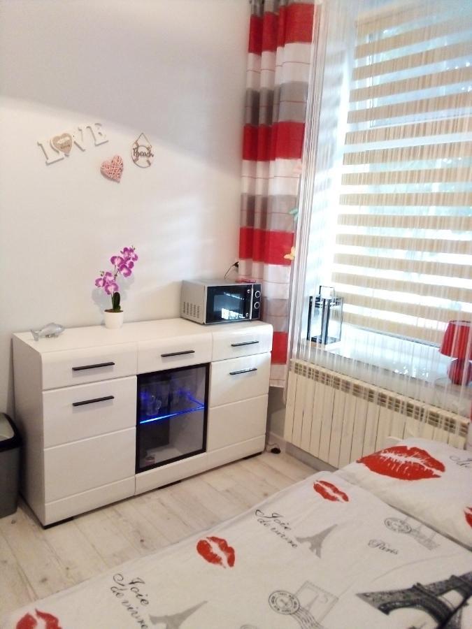 Torino Apartamento Zator Exterior foto