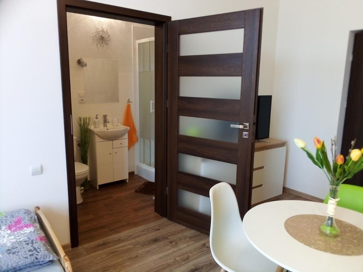 Torino Apartamento Zator Exterior foto