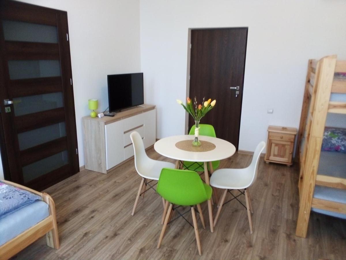 Torino Apartamento Zator Exterior foto