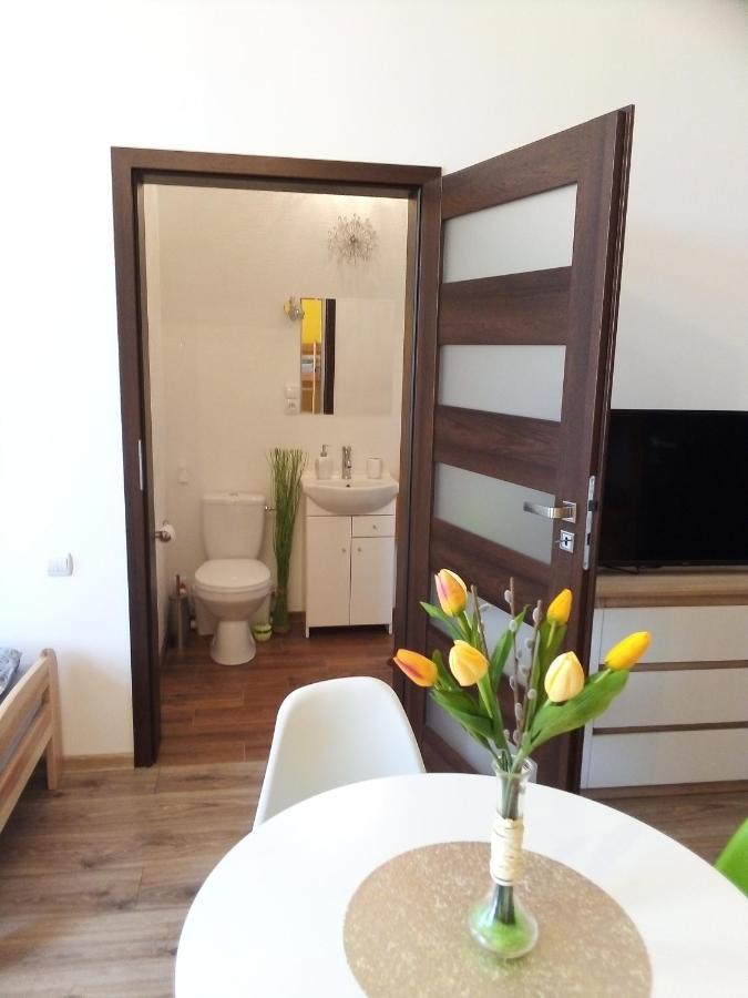 Torino Apartamento Zator Exterior foto
