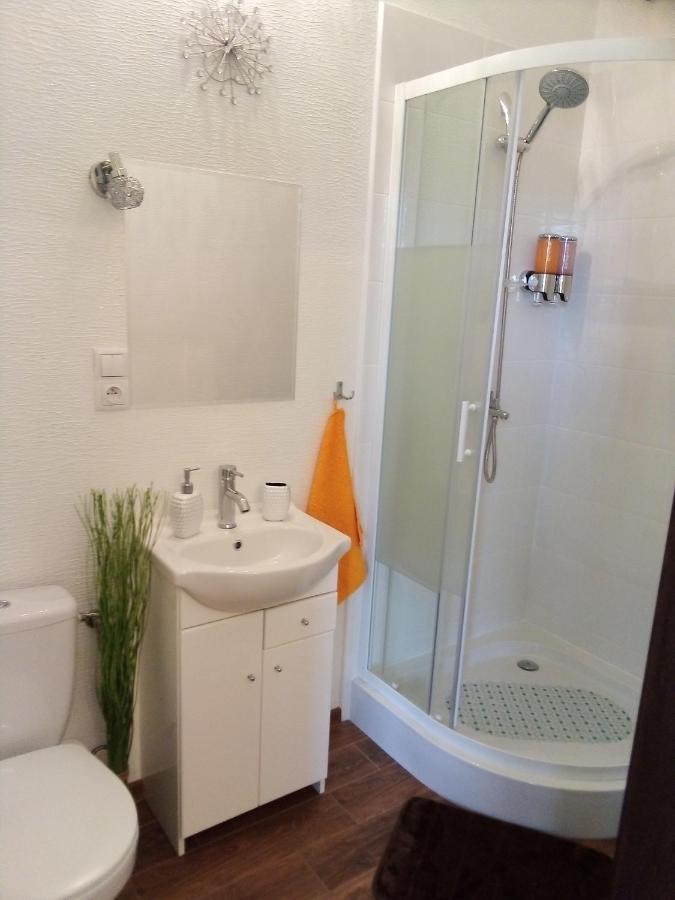 Torino Apartamento Zator Exterior foto