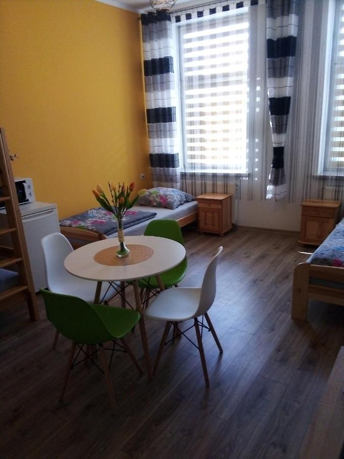 Torino Apartamento Zator Exterior foto