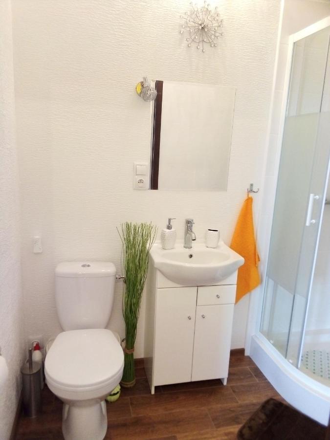 Torino Apartamento Zator Exterior foto