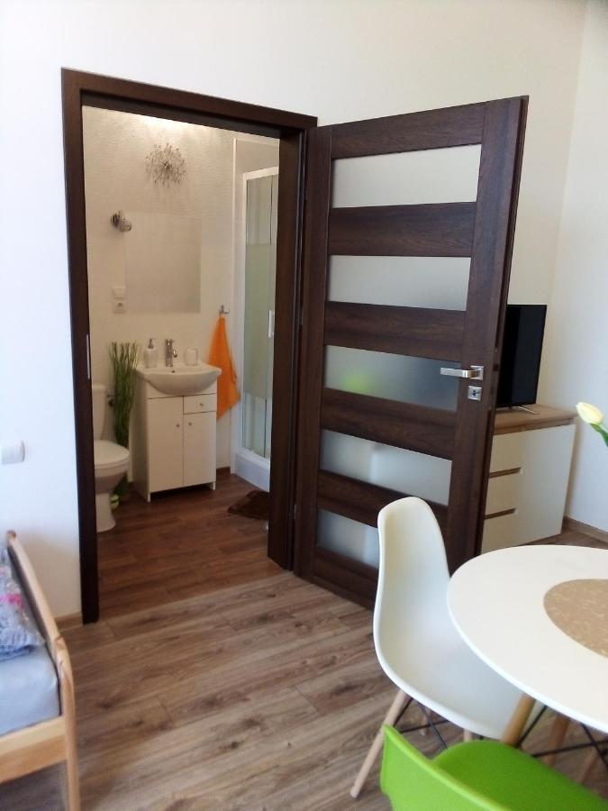 Torino Apartamento Zator Exterior foto