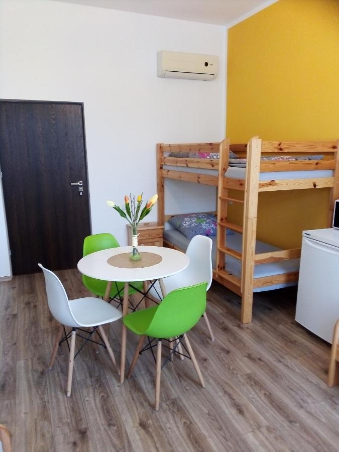 Torino Apartamento Zator Exterior foto