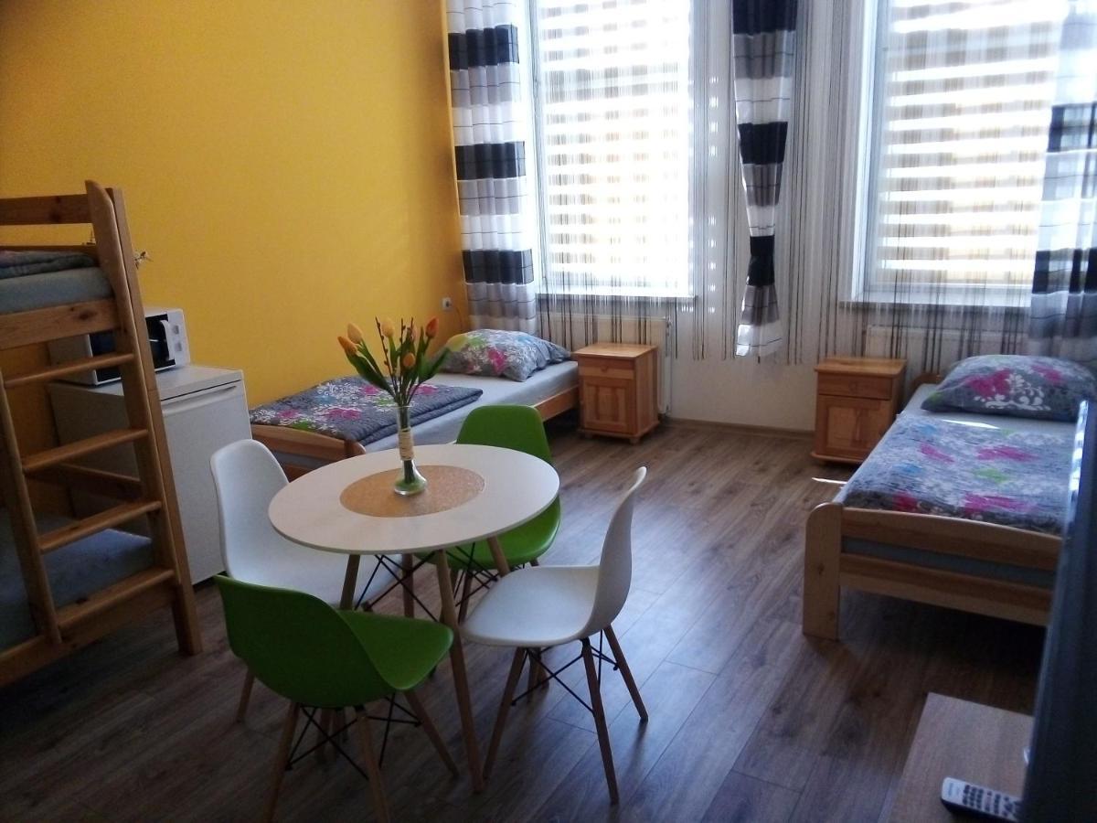 Torino Apartamento Zator Exterior foto