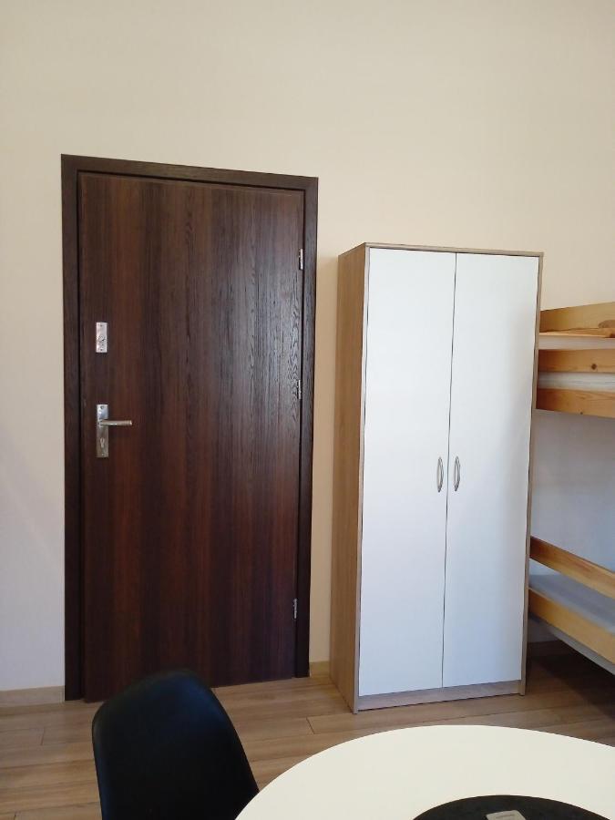 Torino Apartamento Zator Exterior foto