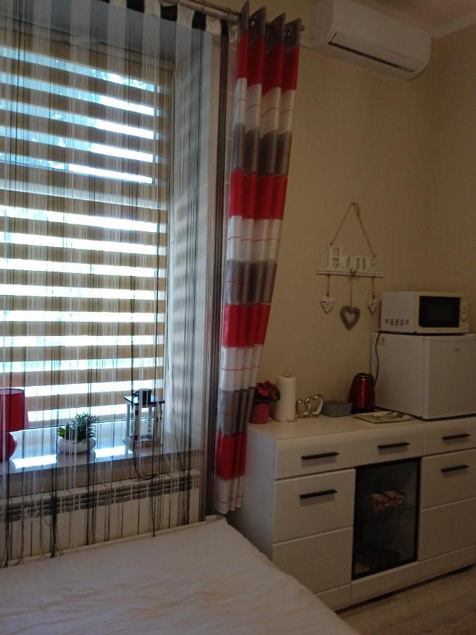 Torino Apartamento Zator Exterior foto