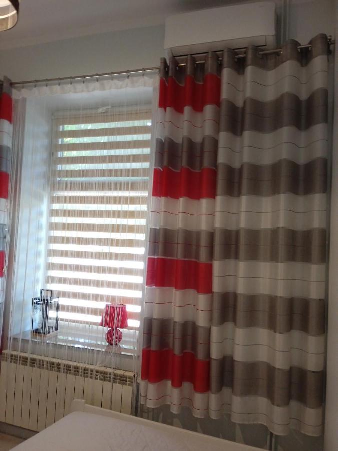 Torino Apartamento Zator Exterior foto
