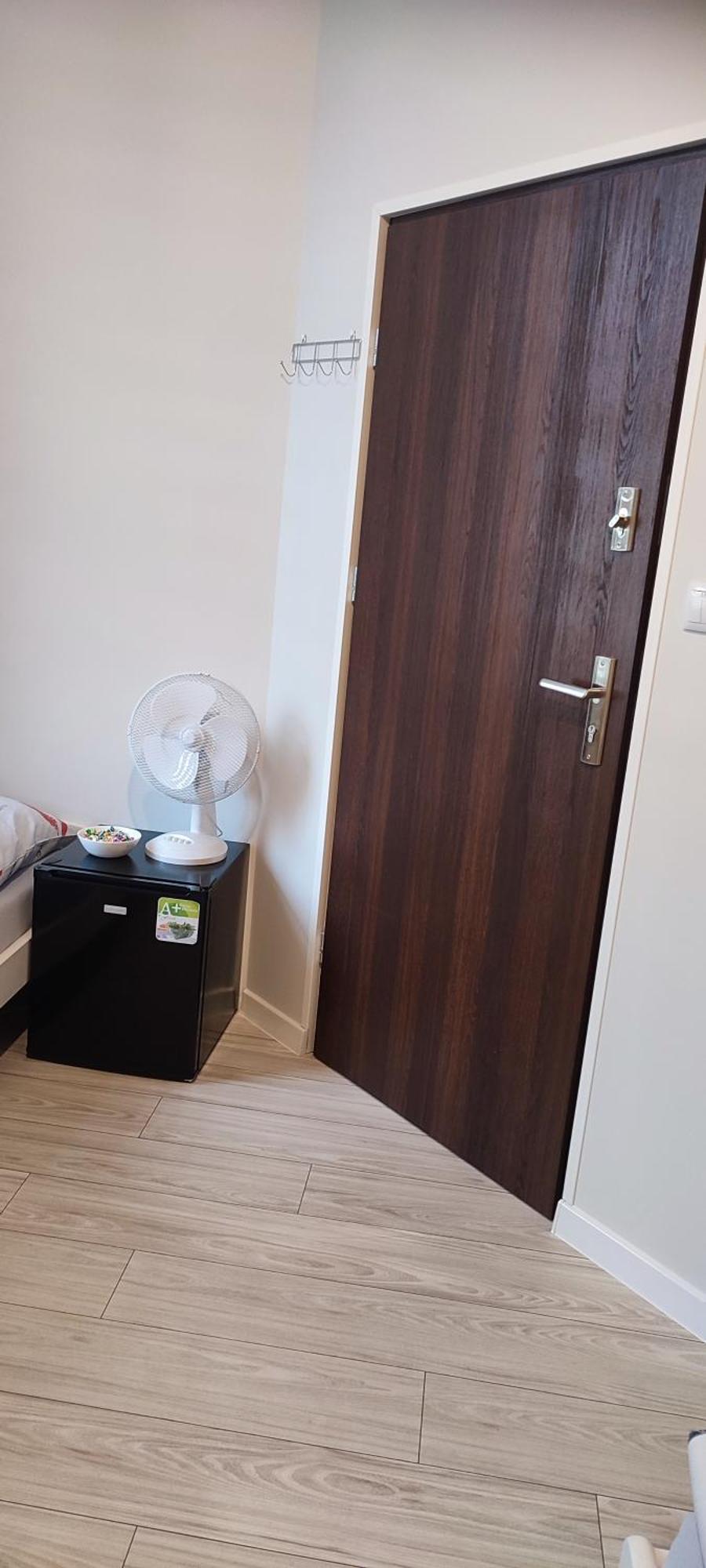 Torino Apartamento Zator Exterior foto