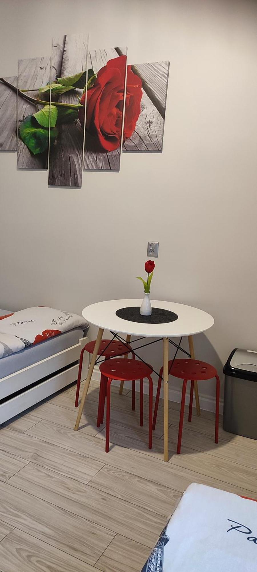 Torino Apartamento Zator Exterior foto