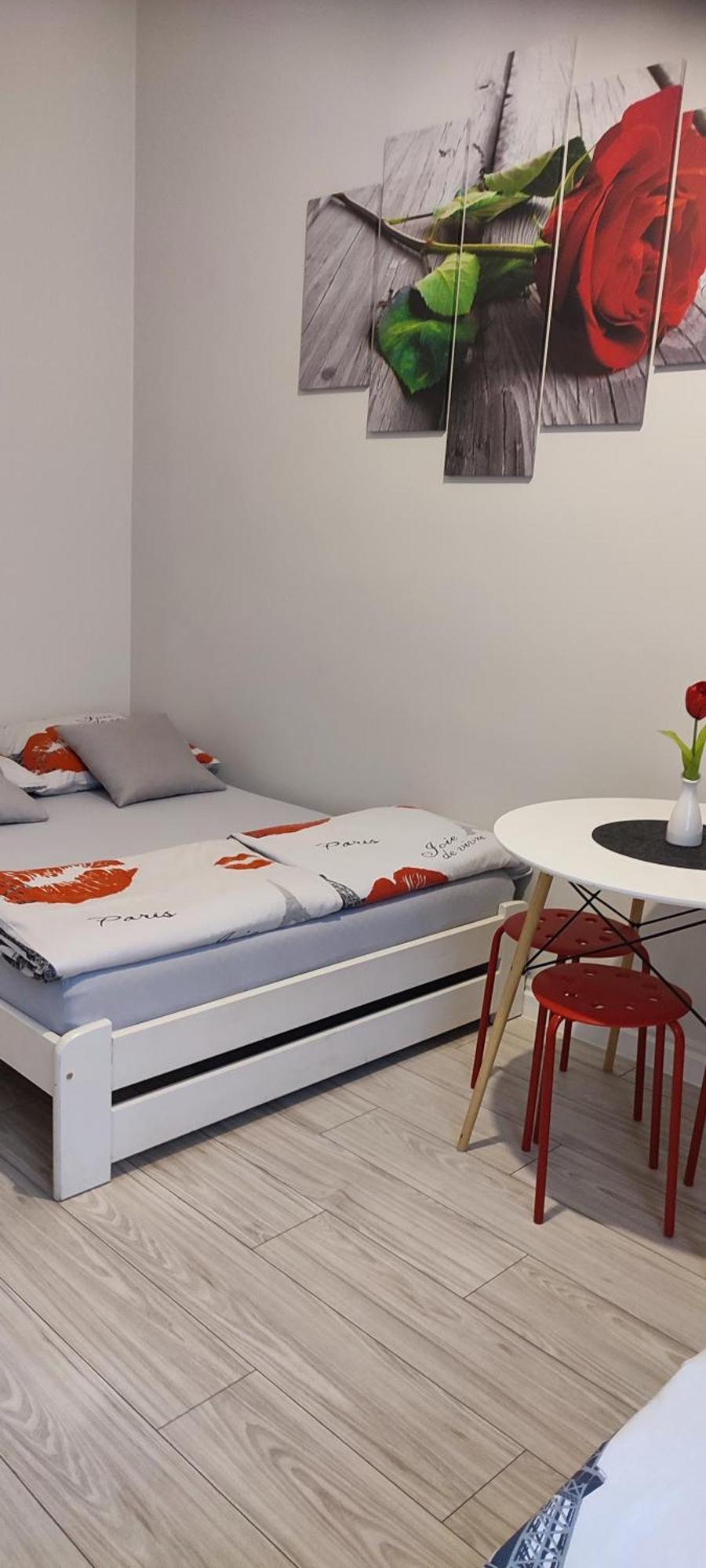 Torino Apartamento Zator Exterior foto