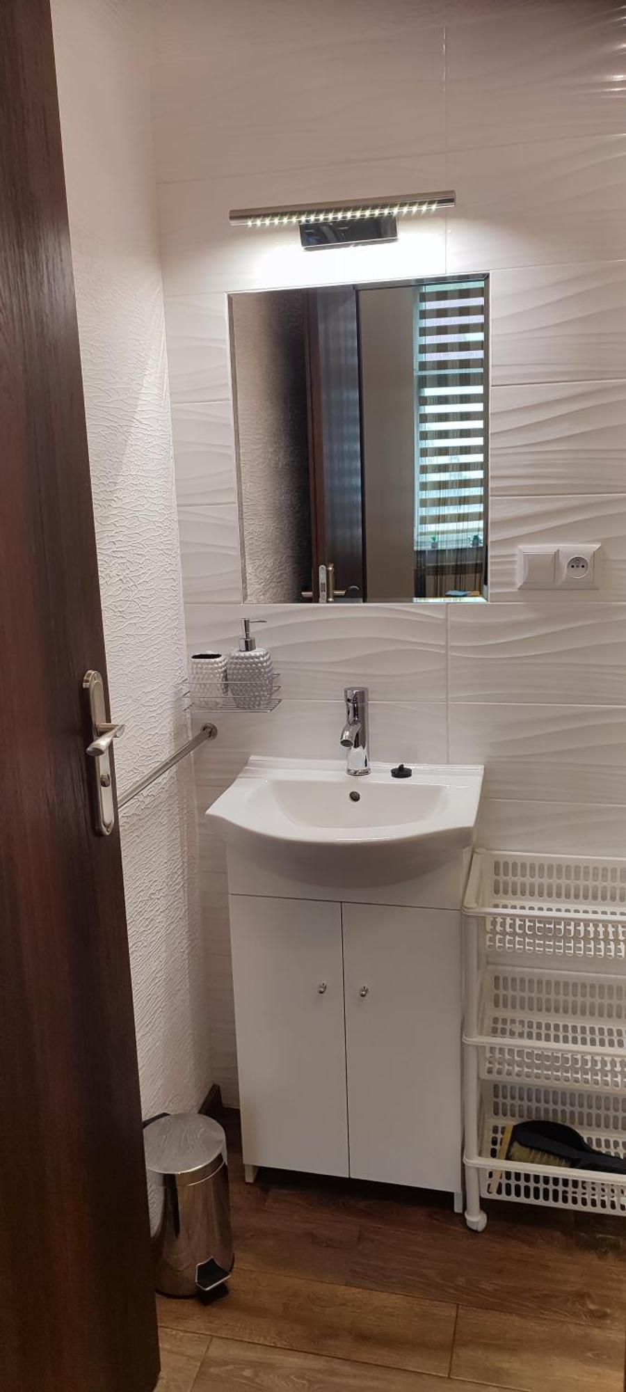 Torino Apartamento Zator Exterior foto