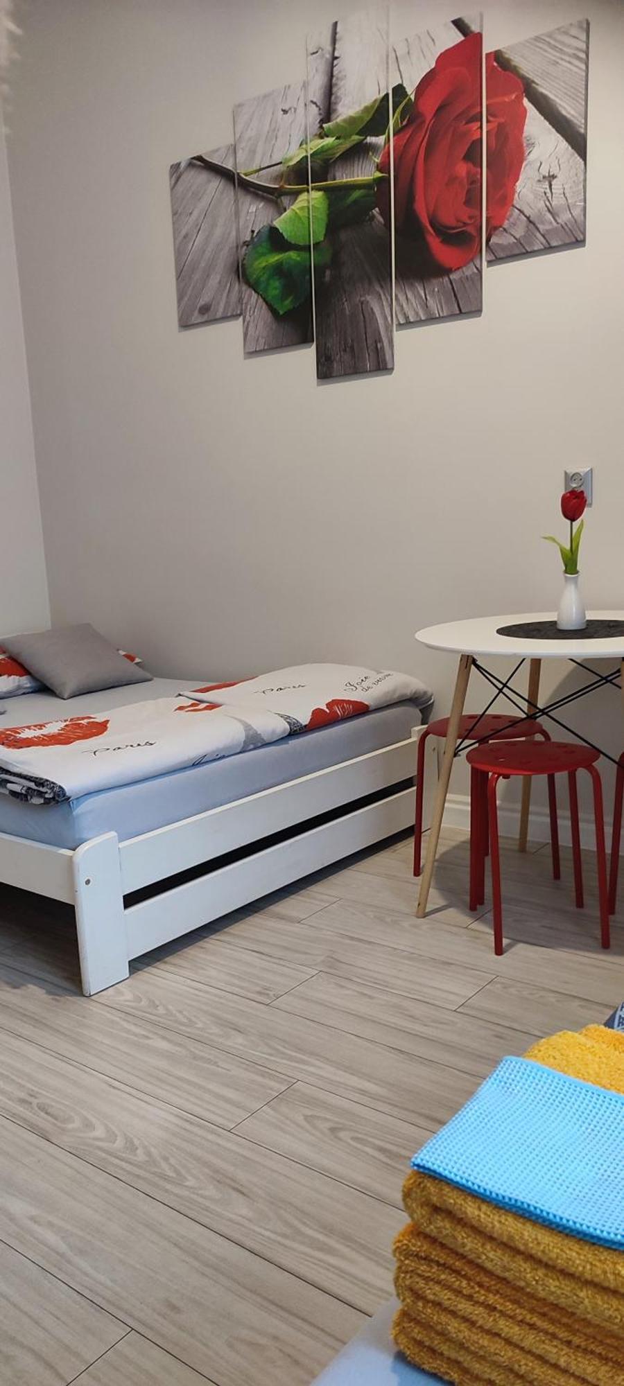 Torino Apartamento Zator Exterior foto